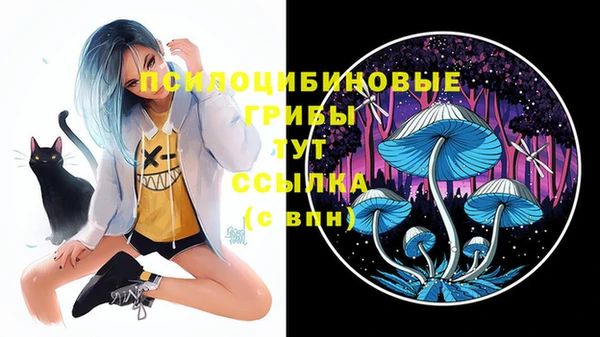 марки lsd Абинск