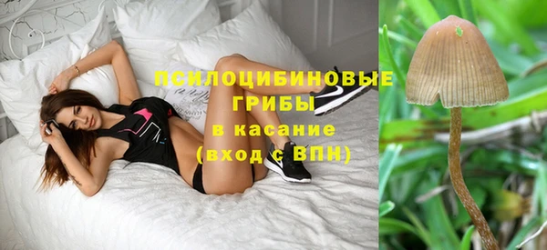 марки lsd Абинск